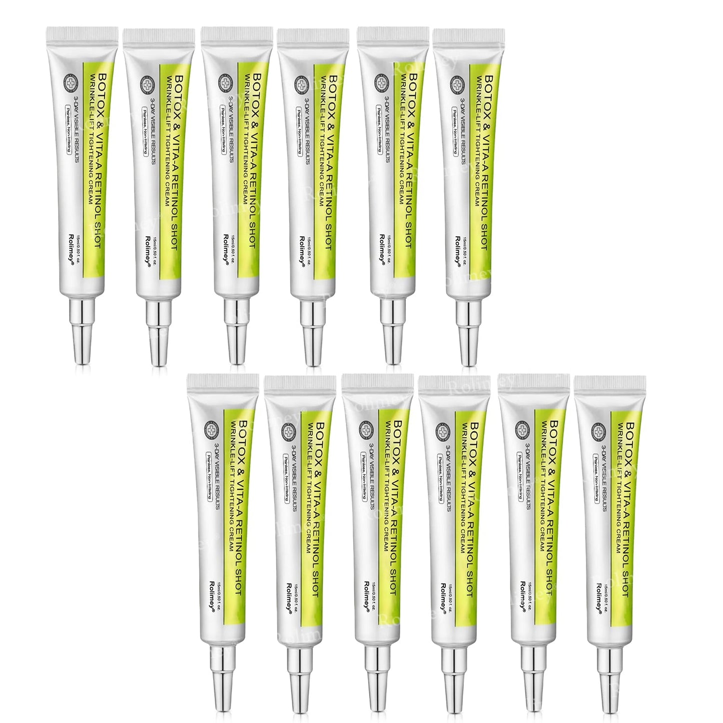 🐾💖🎊💫Rolimey®Wrinkle-Lift Tightening cream