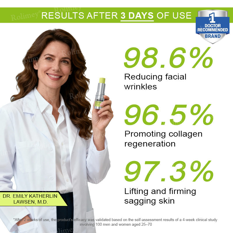 ✅ Rolimey® Vita-A Retinol Shot Wrinkle (upsell)