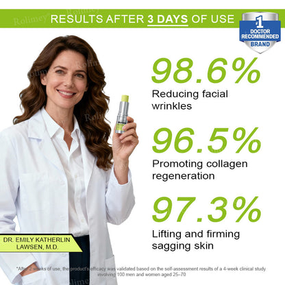 ✅ Rolimey® Vita-A Retinol Shot Wrinkle (upsell)