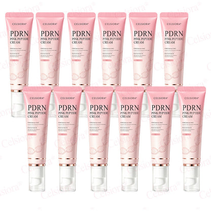 🍃Celsiora® PDRN Pink Peptide Cream