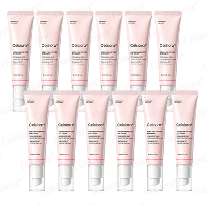 🩷💫Celsiora® PDRN Pink Peptide Eye Cream