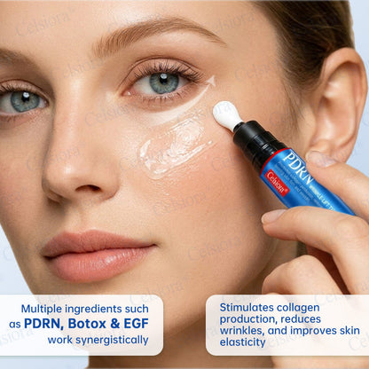 🌐🍃Celsiora® Botox & PDRN Anti-Wrinkle Shot – Lift & Firming Cream