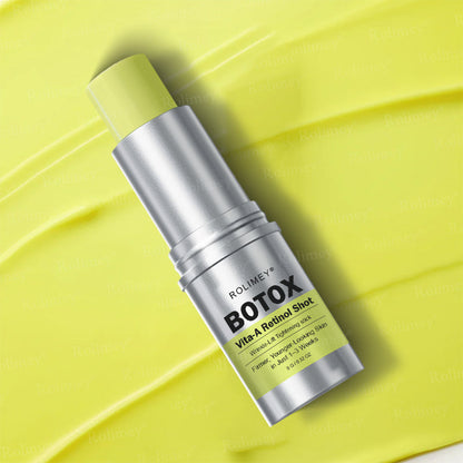 ✅ Rolimey® Vita-A Retinol Shot Wrinkle (upsell)