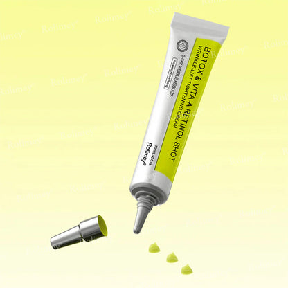 🐾💖🎊💫Rolimey®Wrinkle-Lift Tightening cream