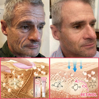 🍃Celsiora® PDRN Pink Peptide Cream