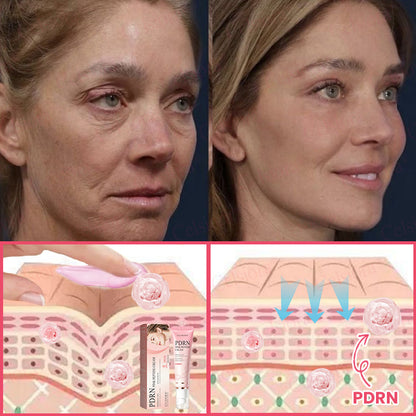 🍃Celsiora® PDRN Pink Peptide Cream