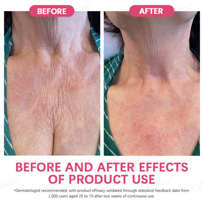 👩‍⚕️💙 💫Celsiora® PDRN + Collagen Wrinkle-Lift Tightening Serum Stick