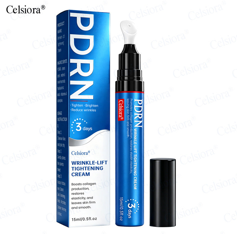 Buy 1 £19.97