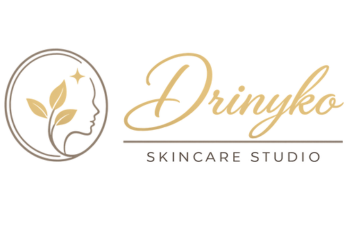 drinyko