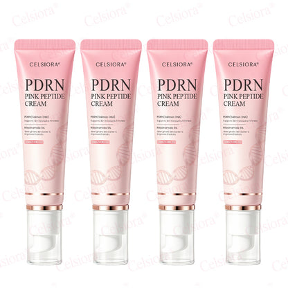 🍃Celsiora® PDRN Pink Peptide Cream