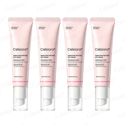 🩷💫Celsiora® PDRN Pink Peptide Eye Cream