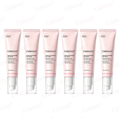 🩷💫Celsiora® PDRN Pink Peptide Eye Cream