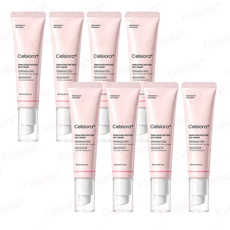 🩷💫Celsiora® PDRN Pink Peptide Eye Cream
