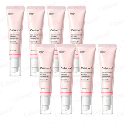 🩷💫Celsiora® PDRN Pink Peptide Eye Cream