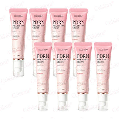 🍃Celsiora® PDRN Pink Peptide Cream