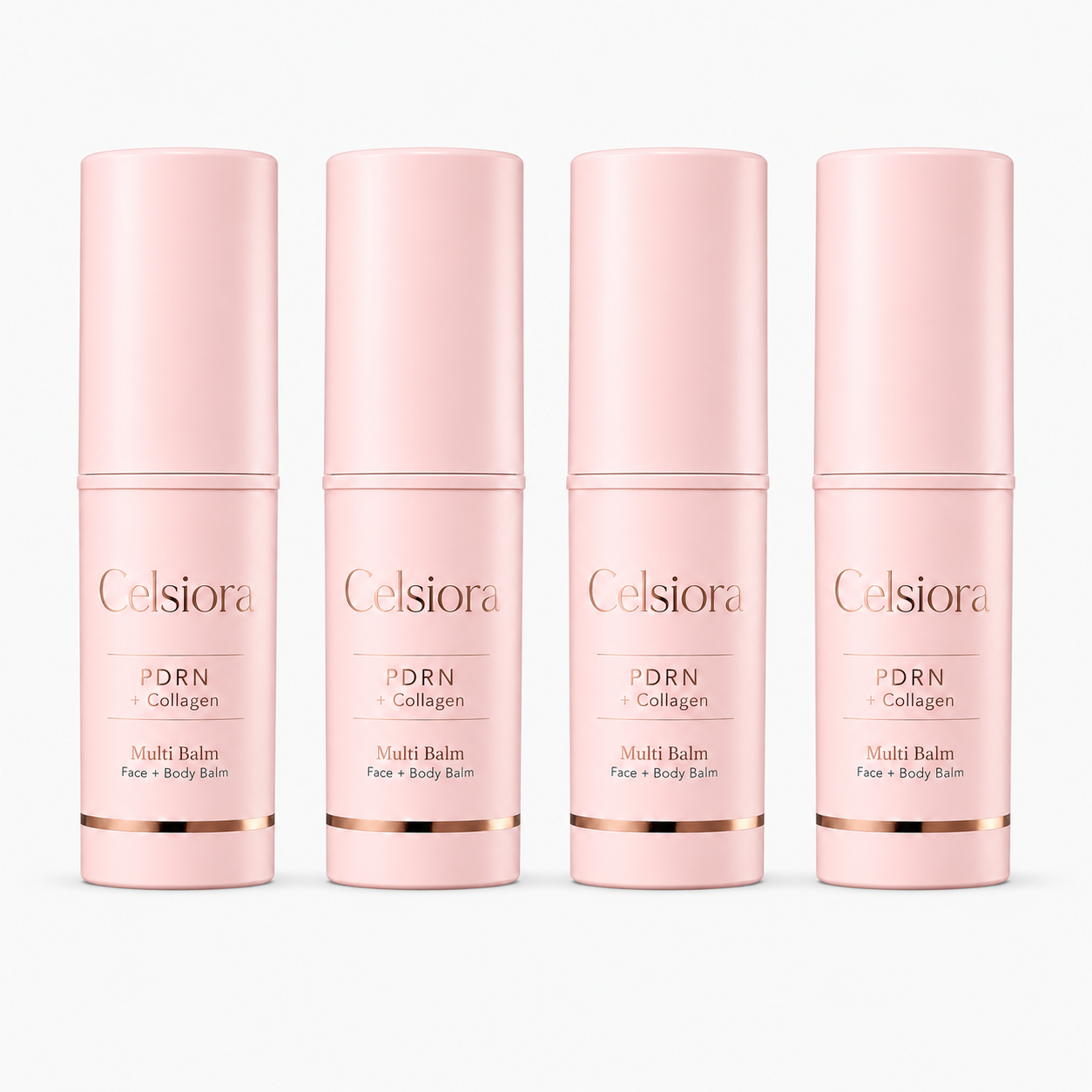 👩‍⚕️💙 💫Celsiora® PDRN + Collagen Wrinkle-Lift Tightening Serum Stick