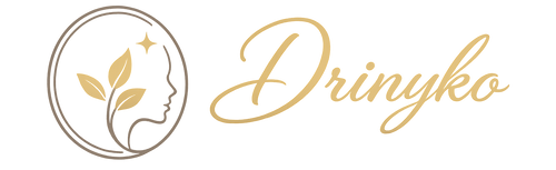 drinyko