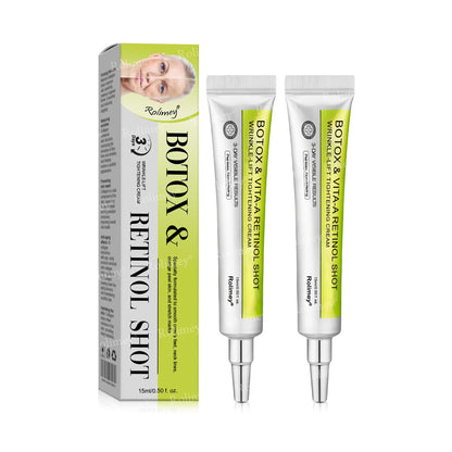 🐾💖🎊💫Rolimey®Wrinkle-Lift Tightening cream