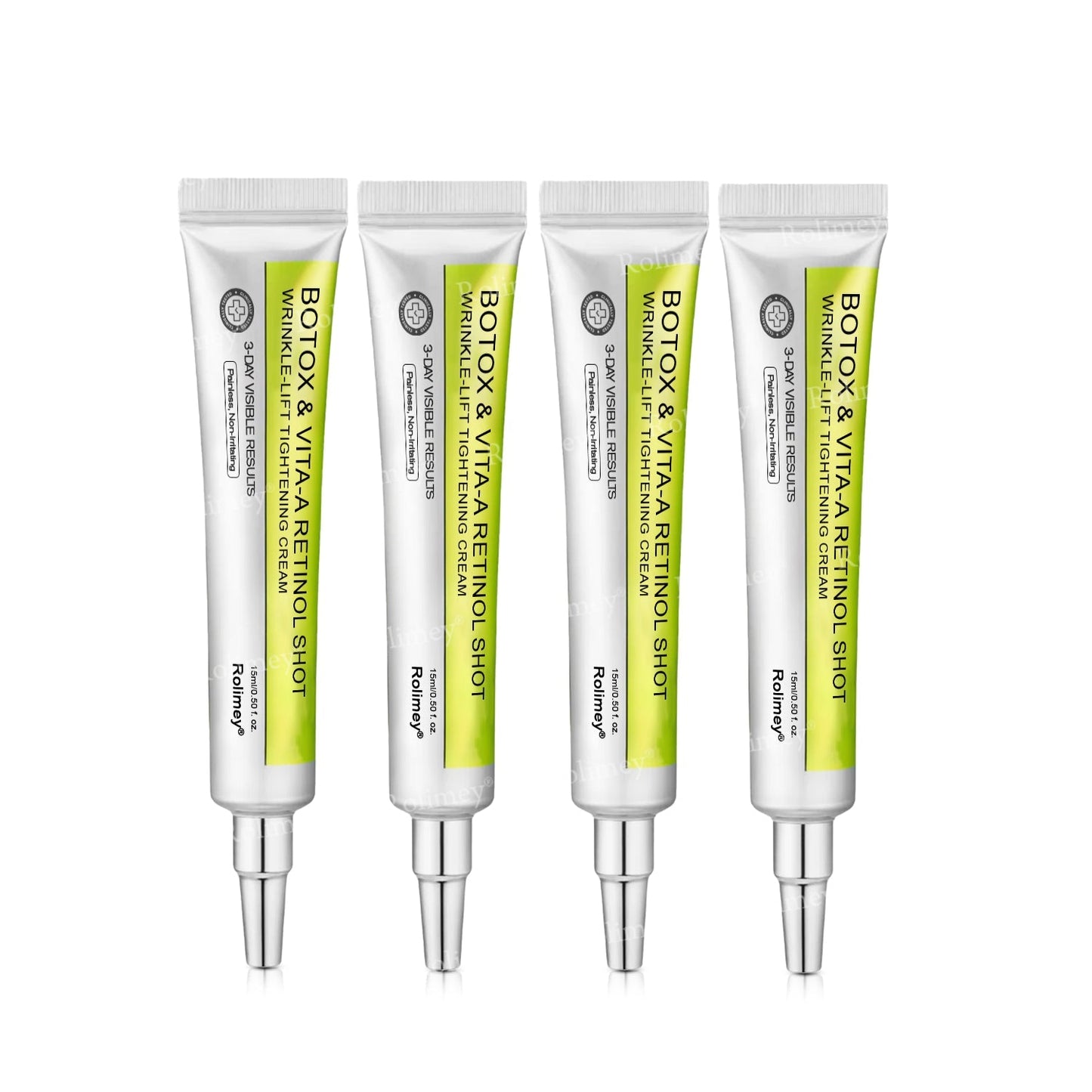 🐾💖🎊💫Rolimey®Wrinkle-Lift Tightening cream