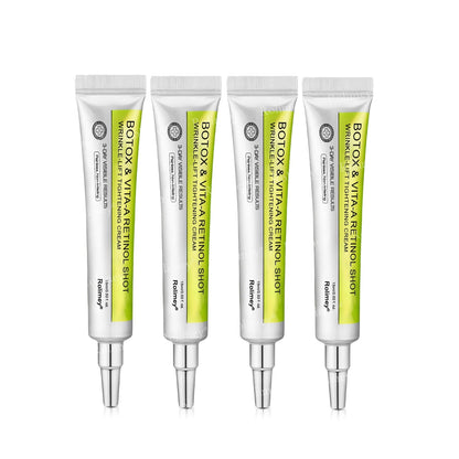 🐾💖🎊💫Rolimey®Wrinkle-Lift Tightening cream