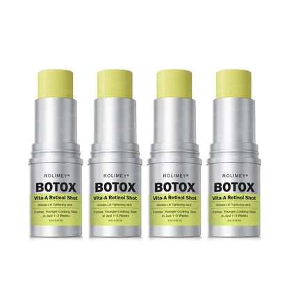 ✅ Rolimey® Vita-A Retinol Shot Wrinkle (upsell)
