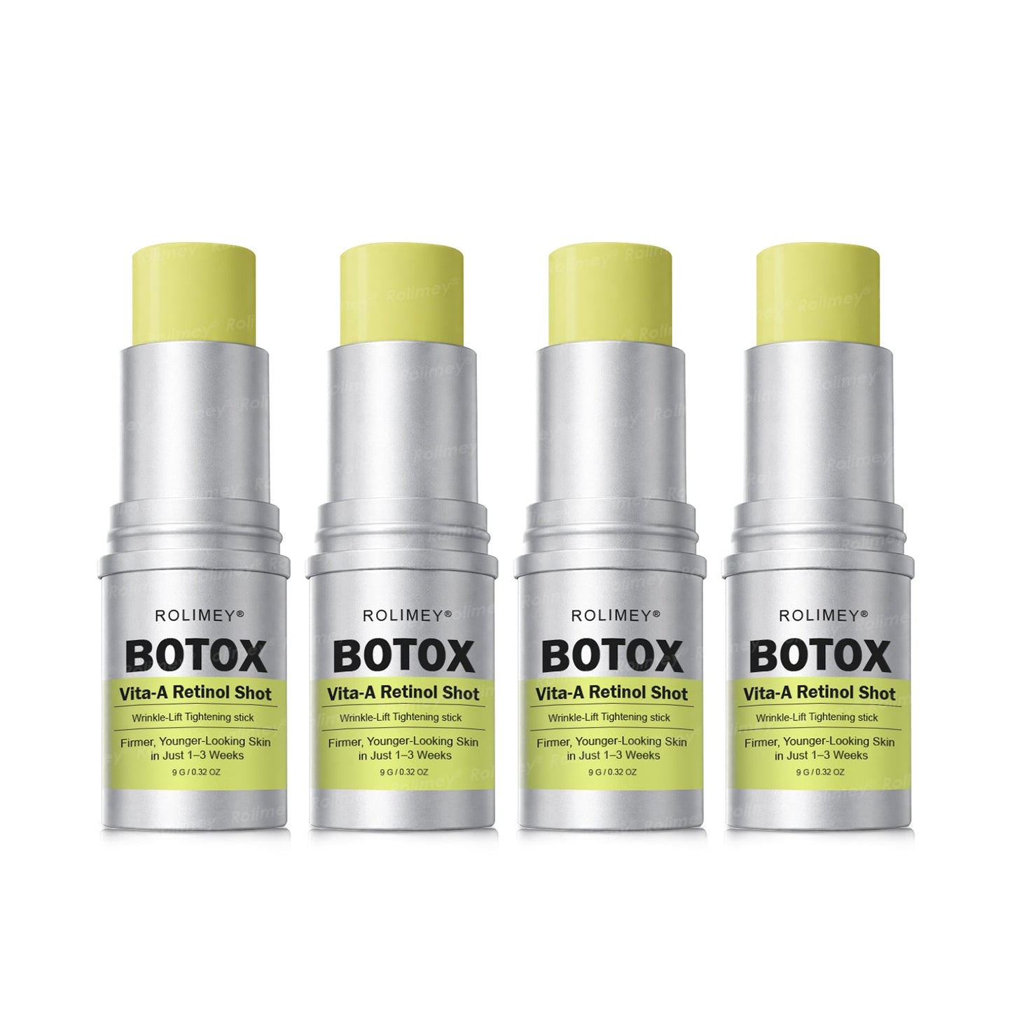 🥇🍃Rolimey® Wrinkle-Lift Tightening stick