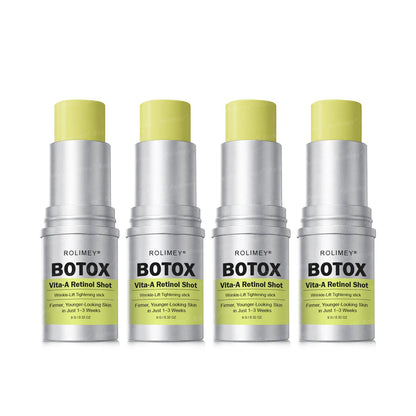 🥇🍃Rolimey® Wrinkle-Lift Tightening stick