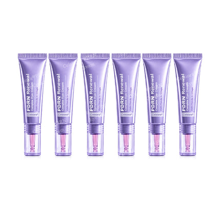 💄✨Celsiora® PDRN Renewal Complex Eye Cream | Wrinkles, Puffiness & Dark Circles