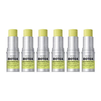 🥇🍃Rolimey® Wrinkle-Lift Tightening stick