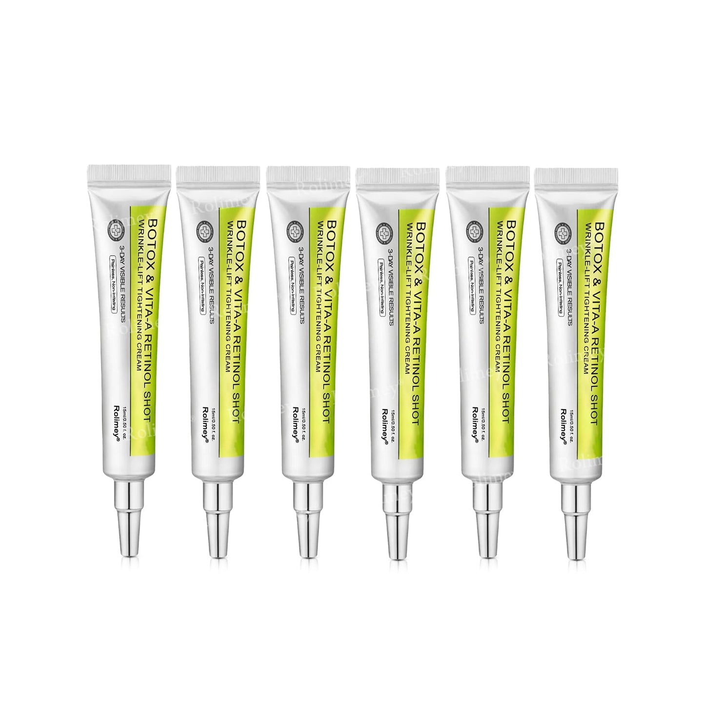 🐾💖🎊💫Rolimey®Wrinkle-Lift Tightening cream