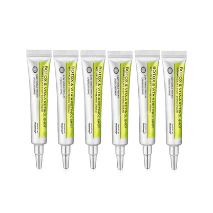 🐾💖🎊💫Rolimey®Wrinkle-Lift Tightening cream