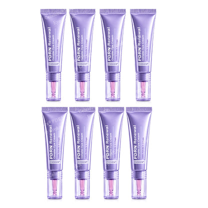 💄✨Celsiora® PDRN Renewal Complex Eye Cream | Wrinkles, Puffiness & Dark Circles