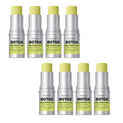 🥇🍃Rolimey® Wrinkle-Lift Tightening stick