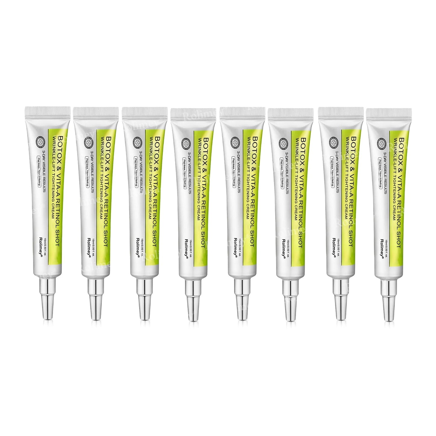 🐾💖🎊💫Rolimey®Wrinkle-Lift Tightening cream