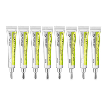 🐾💖🎊💫Rolimey®Wrinkle-Lift Tightening cream