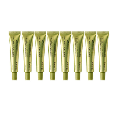 🏅🌿🎊Rolimey® Multi-Peptide Retinol Shot Wrinkle-Lift Cream