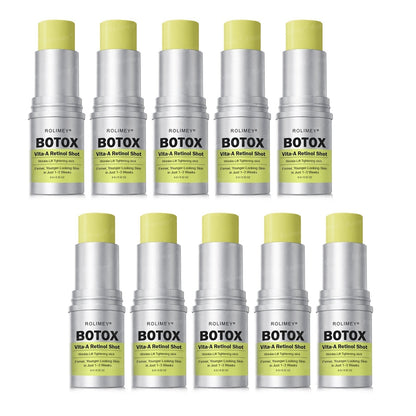 🥇🍃Rolimey® Wrinkle-Lift Tightening stick