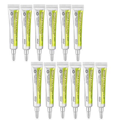🐾💖🎊💫Rolimey®Wrinkle-Lift Tightening cream