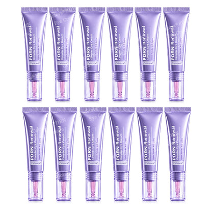 💄✨Celsiora® PDRN Renewal Complex Eye Cream | Wrinkles, Puffiness & Dark Circles