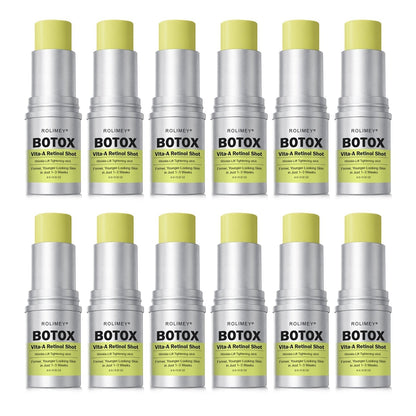 🥇🍃Rolimey® Wrinkle-Lift Tightening stick