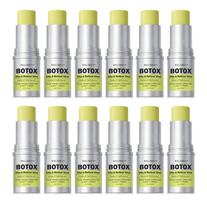 👨‍⚕️✅Rolimey® Wrinkle-Lift Tightening stick